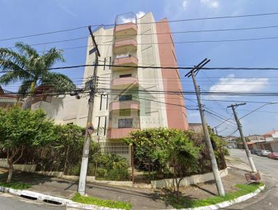 Apartamento para Venda, em Guarulhos, bairro Jardim Bom Clima, 3 dormitrios, 2 banheiros, 1 sute, 1 vaga