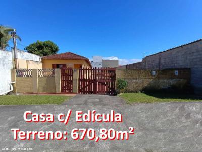Casa para Venda, em Caraguatatuba, bairro Praia das Palmeiras, 4 dormitrios, 3 banheiros, 10 vagas