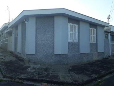 Casa em Condomnio para Venda, em Piracicaba, bairro Vila Independncia, 2 dormitrios, 1 banheiro, 1 vaga