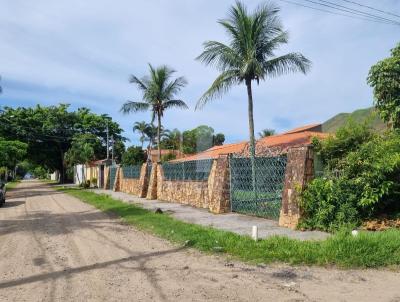 Casa para Venda, em So Sebastio, bairro Barequeaba, 3 dormitrios, 1 banheiro, 1 sute, 8 vagas