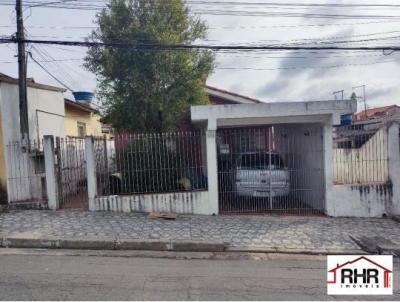 Casa para Venda, em Ferraz de Vasconcelos, bairro Sitio Paredo, 3 dormitrios, 1 banheiro, 2 vagas