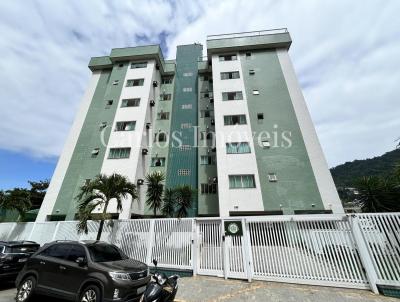 Apartamento para Venda, em Angra dos Reis, bairro Parque das Palmeiras, 3 dormitrios, 3 banheiros, 2 sutes, 1 vaga