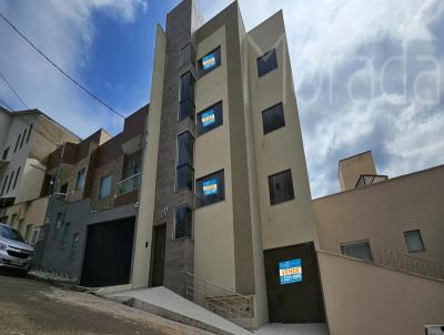Apartamento para Venda, em Caratinga, bairro Monte Verde, 2 dormitrios, 1 banheiro, 1 vaga