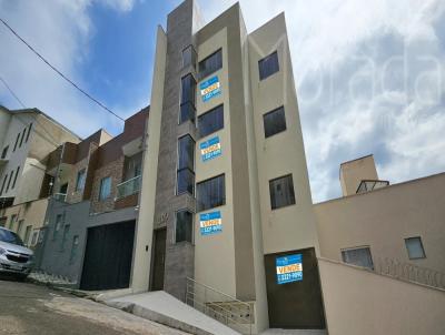 Apartamento para Venda, em Caratinga, bairro Monte Verde, 3 dormitrios, 2 banheiros, 1 sute, 1 vaga