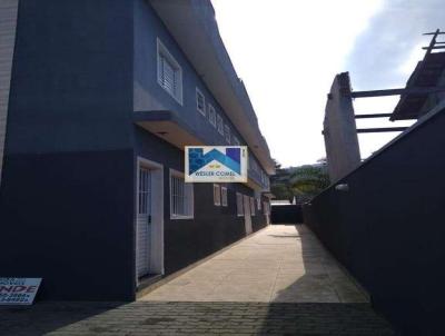 Casa para Venda, em Mogi das Cruzes, bairro VILA SAO PAULO, 2 sutes, 1 vaga