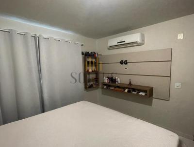 Apartamento para Venda, em Jaragu do Sul, bairro Jaragu 99, 3 dormitrios, 1 banheiro