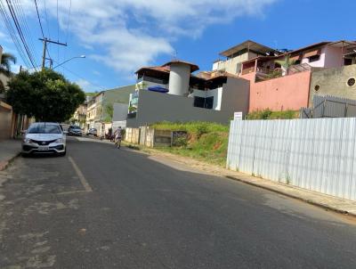 Terreno Urbano para Venda, em Muria, bairro Dornelas