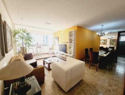 Apartamento 4 Quartos para Venda, em Salvador, bairro Itaigara, 4 dormitrios, 3 banheiros, 1 sute, 2 vagas