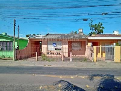 Casa para Venda, em Viamo, bairro Viampolis, 3 dormitrios, 2 banheiros, 1 sute