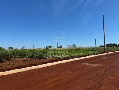 Terreno para Venda, em Santa Rosa, bairro Candeia