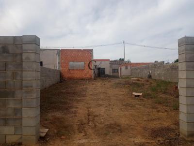 Terreno e Construo para Venda, em Piracicaba, bairro Tup, 2 dormitrios, 3 banheiros, 1 sute, 4 vagas