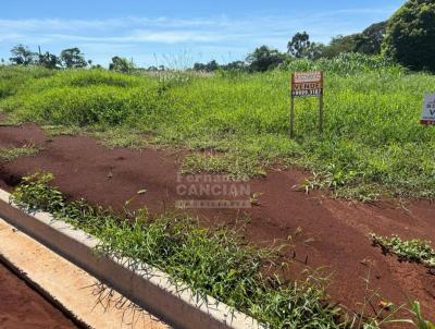 Terreno para Venda, em Santa Rosa, bairro Candeia