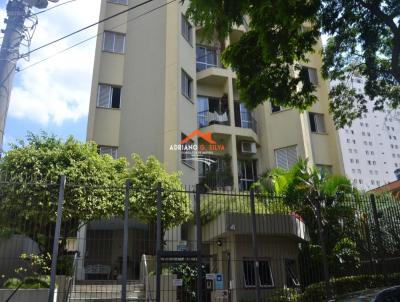 Apartamento para Venda, em So Paulo, bairro VILA LEOPOLDINA, 2 dormitrios, 1 banheiro, 1 vaga