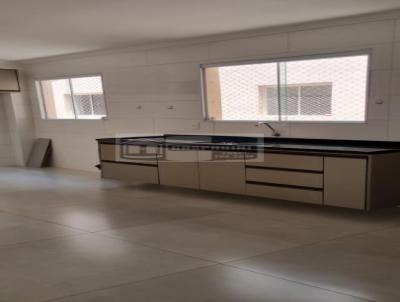 Apartamento para Venda, em Limeira, bairro Jardim So Roque(Condomnio Spazio Bella Vita), 2 dormitrios, 1 banheiro, 1 vaga