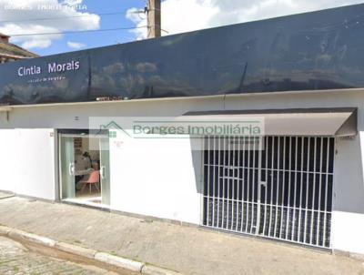Comercial para Locao, em Suzano, bairro Cidade Cruzeiro do Sul, 1 banheiro
