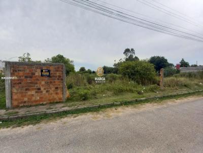 Terreno para Venda, em Santa Vitria do Palmar, bairro Coxilha