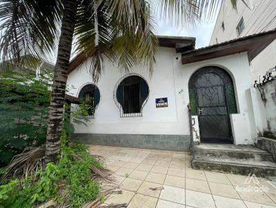 Casa para Venda, em Governador Valadares, bairro Centro