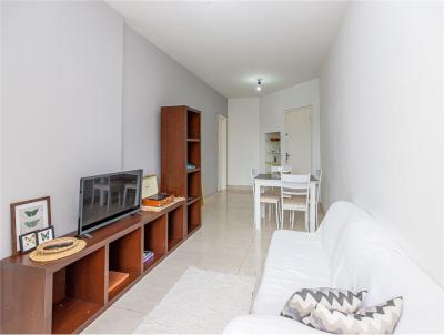 Apartamento para Venda, em So Paulo, bairro Sade, 2 dormitrios, 2 banheiros, 1 vaga