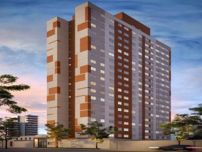 Apartamento para Venda, em So Paulo, bairro Ipiranga, 2 dormitrios, 1 banheiro