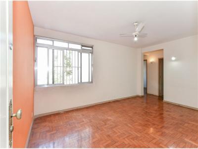 Apartamento para Venda, em So Paulo, bairro Perdizes, 2 dormitrios, 2 banheiros