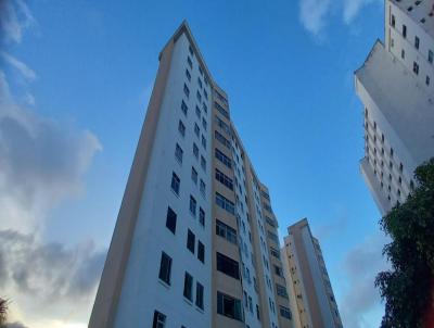 Apartamento 3 dormitrios para Venda, em Fortaleza, bairro So Gerardo, 3 dormitrios, 3 banheiros, 1 sute, 1 vaga