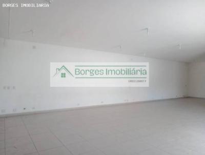 Comercial para Locao, em Suzano, bairro Parque Suzano, 2 banheiros, 4 vagas