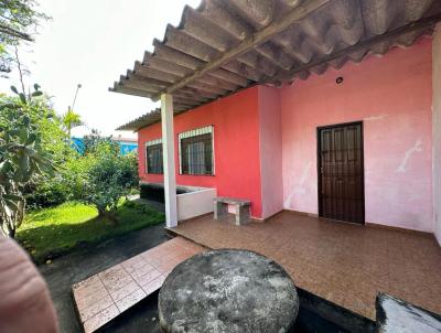 Casa para Venda, em Serra, bairro Jacarape, 2 dormitrios, 1 banheiro, 2 vagas