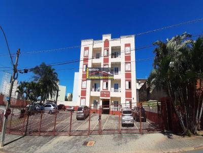 Apartamento para Venda, em Valinhos, bairro Ortizes, 3 dormitrios, 1 banheiro, 2 vagas