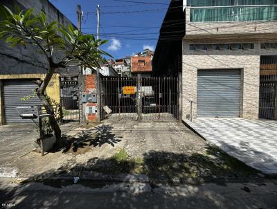 Casa para Venda, em Cotia, bairro Jardim Leonor, 3 dormitrios, 2 banheiros, 4 vagas