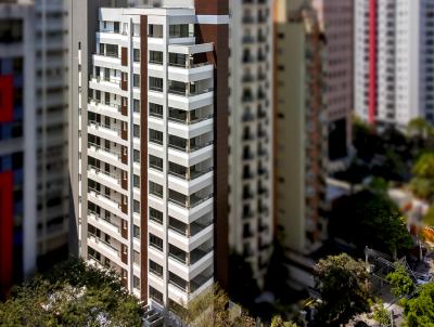 Apartamento Garden para Venda, em So Paulo, bairro Jardim Amrica, 3 dormitrios, 5 banheiros, 3 sutes, 3 vagas