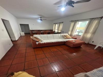 Apartamento para Venda, em Guaruj, bairro ENSEADA, 2 dormitrios, 3 banheiros, 2 sutes, 1 vaga