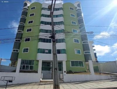 Apartamento para Venda, em Vitria da Conquista, bairro Candeias, 3 dormitrios, 1 sute, 1 vaga