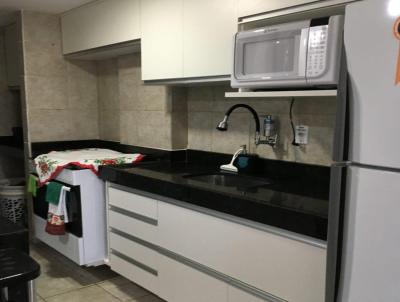 Apartamento para Venda, em Joo Pessoa, bairro Aeroclube, 2 dormitrios, 1 banheiro, 1 vaga