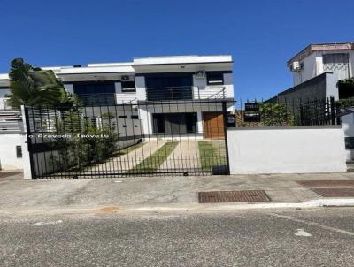 Casa 2 dormitórios para Venda, em Florianópolis, bairro São João do Rio Vermelho, 2 dormitórios, 3 banheiros, 2 suítes, 2 vagas