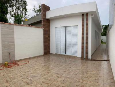 Casa para Venda, em Itanham, bairro Laranjeiras, 2 dormitrios, 1 banheiro, 2 vagas