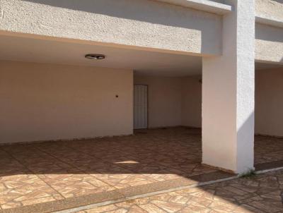 Casa para Venda, em Bauru, bairro Vila Cardia, 3 dormitrios, 2 banheiros, 2 vagas