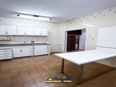 Apartamento para Venda, em Volta Redonda, bairro VOLDAC, 3 dormitrios, 1 banheiro, 1 sute, 1 vaga