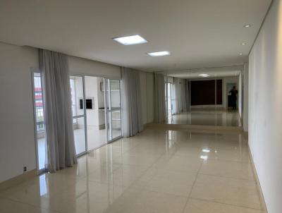 Apartamento para Venda, em Santana de Parnaba, bairro Tambor, 3 dormitrios, 5 banheiros, 3 sutes, 3 vagas