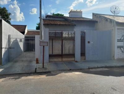 Casas 2 Quartos para Venda, em Promisso, bairro Residencial Nova Esperana