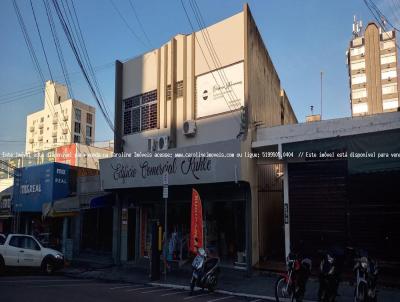 Sala Comercial para Venda, em Guaba, bairro Centro