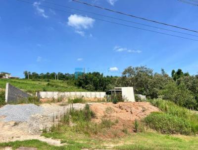 Terreno em Condomnio para Venda, em Santa Isabel, bairro Reserva Ibirapitanga