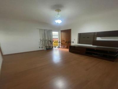 Apartamento para Locao, em So Jos dos Campos, bairro Jardim Sul, 2 dormitrios, 1 banheiro, 1 vaga