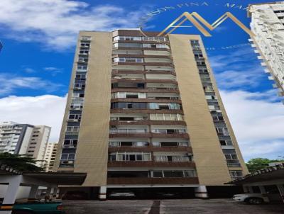 Apartamento para Venda, em Salvador, bairro Itaigara, 2 dormitrios, 2 banheiros, 1 vaga