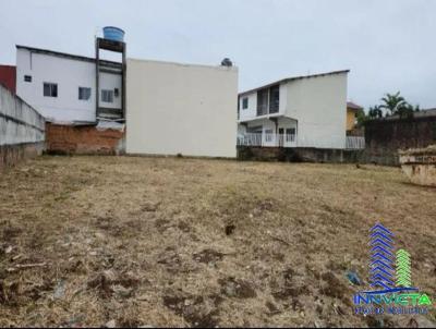 rea para Construo para Venda, em So Jos, bairro Nossa Senhora do Rosrio