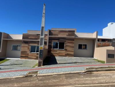 Casa para Venda, em Chapec, bairro Bairro Desbravador