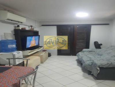 Apartamento para Venda, em Guaruj, bairro TORTUGA, 2 dormitrios, 1 banheiro, 1 vaga