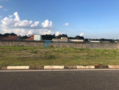 Terreno em Condomnio para Venda, em Aruj, bairro Residencial Real Park