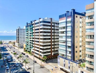 Apartamento para Venda, em Capo da Canoa, bairro Centro, 2 dormitrios, 1 sute