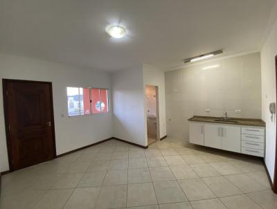 Apartamento 1 Quarto para Locao, em So Roque, bairro Centro, 1 dormitrio, 1 banheiro, 1 sute, 1 vaga