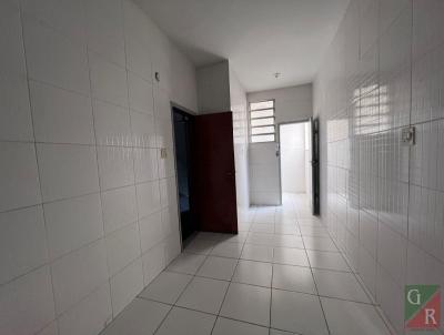 Apartamento para Locao, em Duque de Caxias, bairro Jardim Vinte e Cinco de Agosto, 2 dormitrios, 1 banheiro